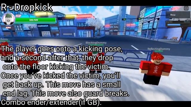 [AUT] Standless:Santa Claus Showcase смотреть онлайн