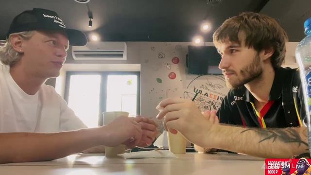 БАССЕЙН В МАШИНЕ - ЭТО ВОЗМОЖНО (продолжение)