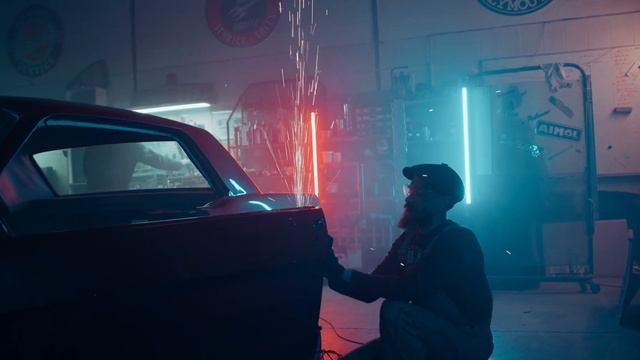 Ремонт генератора ваз ( 2101, 2103, 2104 2105 2107, 2108, 2109, 2110, 2111, 2112, 2113, 2114, 2115) смотреть онлайн