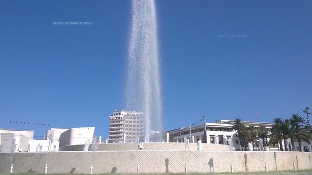 CASABLANCA, LA VILLE DES ARTS - VLOG#3 #casablanca #artdeco #الدار_البيضاء смотреть онлайн