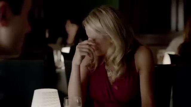 Georgia Lottery - Monopoly Millionaire смотреть онлайн