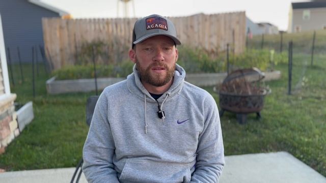 Blood Ghost Pepper Review смотреть онлайн
