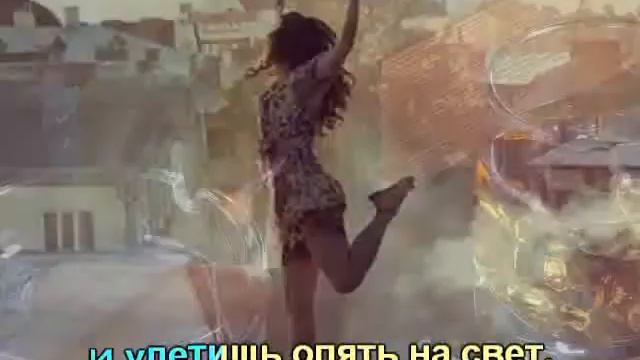 Ночной ларек (караоке) смотреть онлайн