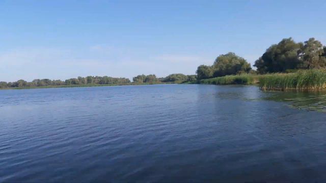 Красный Яр смотреть онлайн