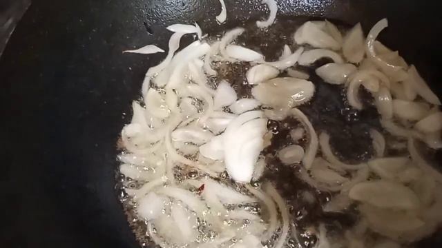 Война войной а котлеты готовим. смотреть онлайн