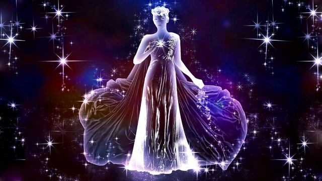 ГОРОСКОП НА СЕГОДНЯ 27 ОКТЯБРЯ 2023 ДЛЯ ВСЕХ ЗНАКОВ ЗОДИАКА смотреть онлайн