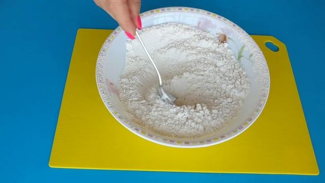 Забудьте о Шарлотке! Яблочный пирог проще и быстрее, чем Шарлотка. Лучший в мире пирог с яблоками смотреть онлайн