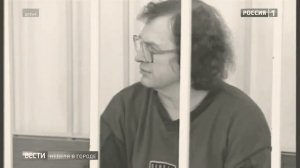 Я бы сыграл тебе на гитаре - Сергей Мавроди