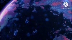 Фф Вигуки/Юнмины/Намджины/Кайсоки. Омегаверс. "Академия магов". 6-9 часть