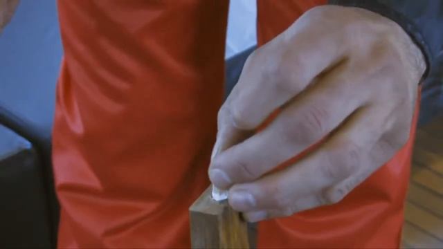 Ремонт деревянной мебели смотреть онлайн