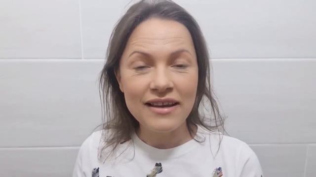 БЛАГОДАТЬ ЧТО ЭТО? смотреть онлайн