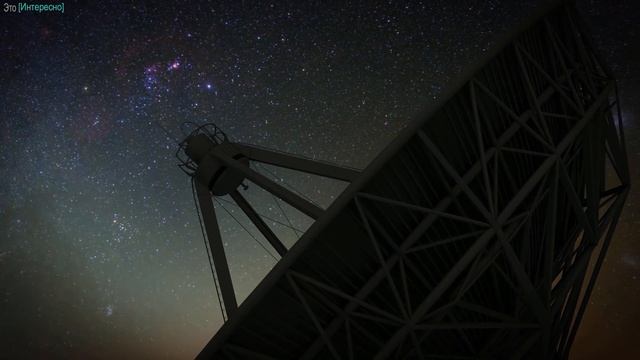 Тайны далеких галактик смотреть онлайн