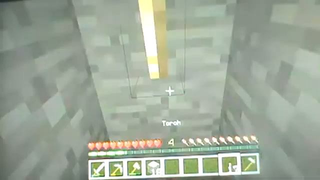 melons journey ep.2 смотреть онлайн