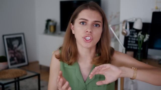 IELTS или TOEFL: в чём отличия, ЧТО ЛЕГЧЕ и лучше сдавать? смотреть онлайн