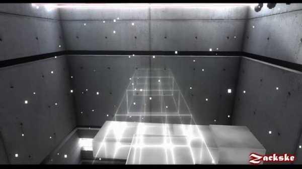 AC Revelations - The Lost Archive - "Impress Warren Vidic" Achievement/Trophy Guide (Commentated-HD