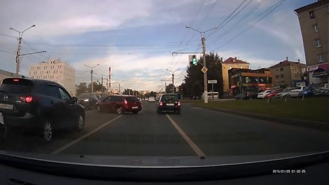 24.07.2018 Мега Молл смотреть онлайн