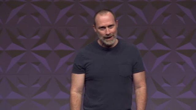 Psalm 37 - Part 2 | August 5, 2020 смотреть онлайн