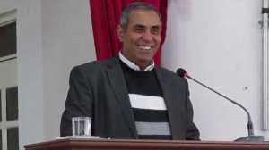 Vanadzor Church / Մարտուն եղբայր - Բարի համբավ /Ιησούς Χριστός.