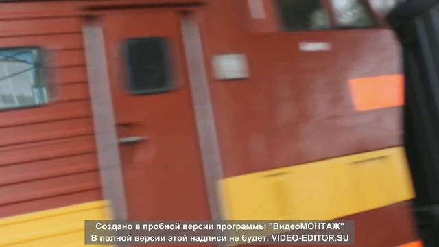 ДМБ! Счастье рядом! 1 июля 2016! Киров 08:33 смотреть онлайн