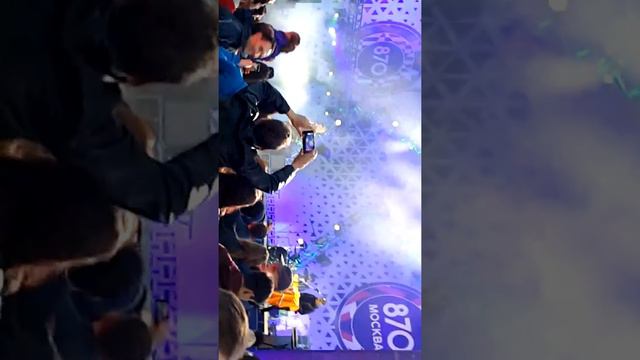 Прямая трансляция от michurin.g смотреть онлайн