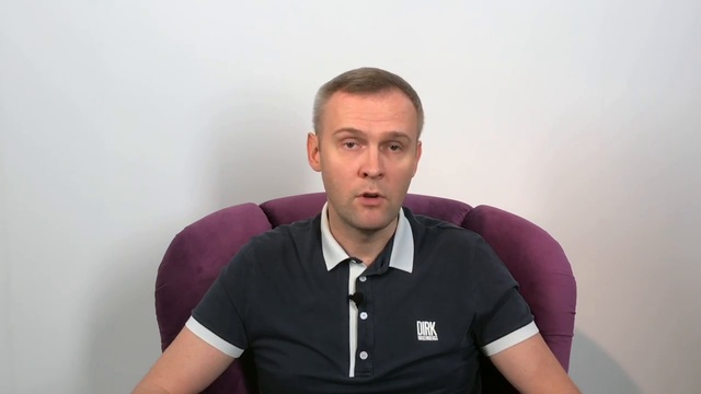 Гипергидроз на лице. Как избавиться от повышенного потоотделения? Лечение гипергидроза смотреть онлайн