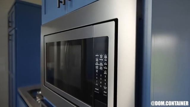 ДОМ КОНТЕЙНЕР НА КОЛЕСАХ смотреть онлайн