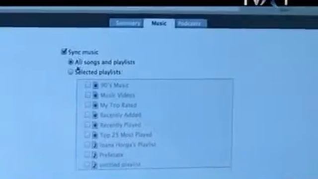 Apple IPod Shuffle, Cel Mai Mic MP3 Player