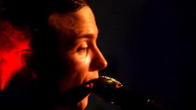 Артишевский Дмитрий - Две души(live 26.03.2021) смотреть онлайн