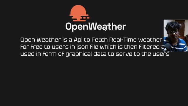 A Fully Functional Weather App Using React JS, Spline, Material UI, React-Icons, Open Weather Api # смотреть онлайн