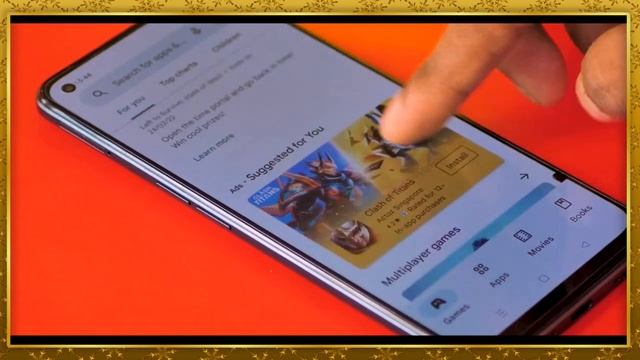 REALME 9 PRO 5G - FULL REVIEW - TAMIL смотреть онлайн