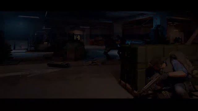 Топ 5 самых красивых онлайн игр выходящих в 2019 году смотреть онлайн