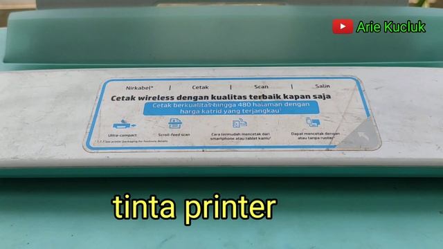 HP DeskJet Ink Advantage 3776 All in One Printer Wireless Print Scan Copy. Review. смотреть онлайн