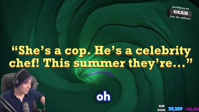 Tommy and Jack Make This Game Hilarious смотреть онлайн