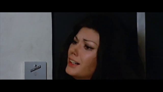 Edwige Fenech tribute смотреть онлайн