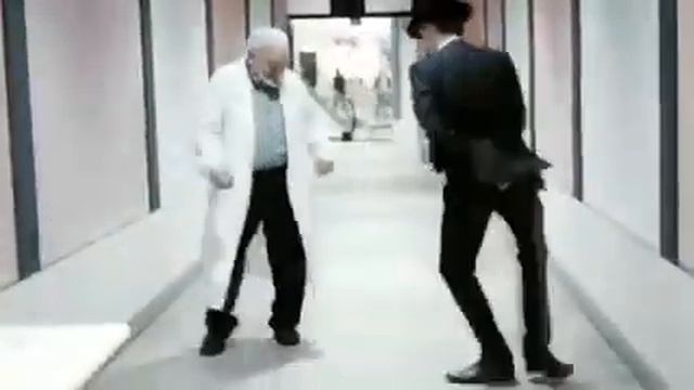 Все нормально у хулигана смотреть онлайн