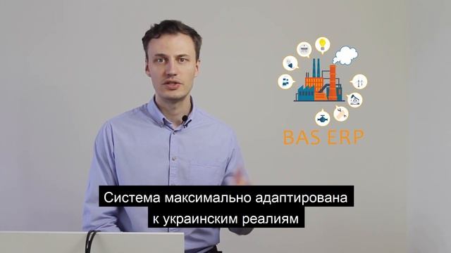 MySQL Контроль качества