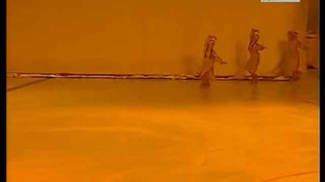 Открытие ледового дворца во Владимире смотреть онлайн