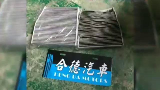 賓士B200車主進廠換了機油芯 / 空氣芯 / 冷氣芯/ 機油5W30/ 柴油DPF再生輔助劑 /高效能柴油噴射系統清潔劑 ✔ смотреть онлайн