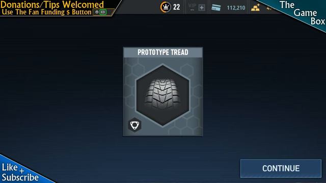 Need For Speed No Limits 1.6.6 -Boss 302 Event -Day 4+5 - Livestream Gameplay #7 смотреть онлайн