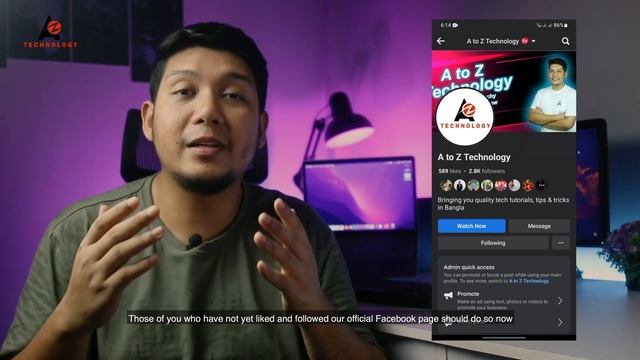 How to Install Adobe premiere pro in Macbook Pro & Air M1 M2 in 2023 смотреть онлайн