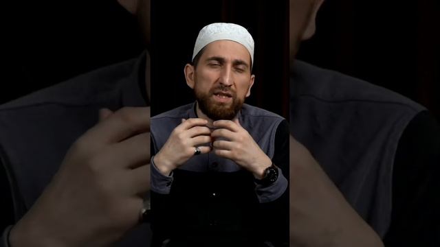 ПРОВИЗИЯ ХАТАМА АЛЬ-АСАМА (ДА ПОМИЛУЕТ ЕГО АЛЛАГЬ) Мухаммадрасул Гимбатов смотреть онлайн