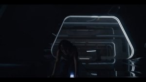 Сериал «Основание» – официальный трейлер