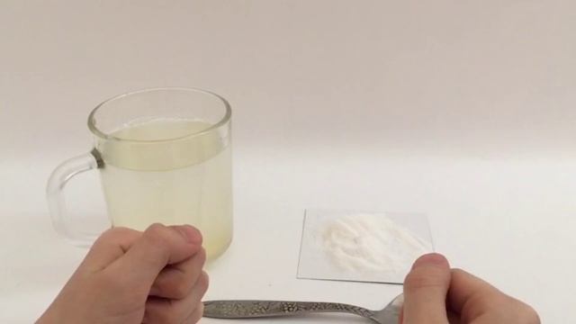 Урааа новая рубрика эксперименты. Как сделать газированную воду. смотреть онлайн