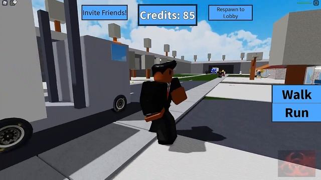 Spider Sim 2 ⛄ By FireSkull_68 [Roblox] смотреть онлайн