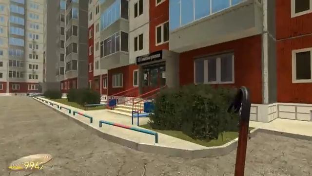 ЧТО БУДЕТ ЕСЛИ БОМЖ ВЫЖИВАНИЕ В РОССИИ FNAF Майнкрафт в Реальной жизни Видео Для детей Мультик Аид