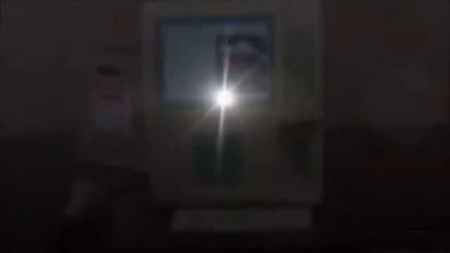 HTI MicroCC 20 Plus Гематологический анализатор смотреть онлайн