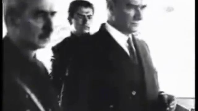 Zülfü Livaneli Yiğidim Aslanım смотреть онлайн