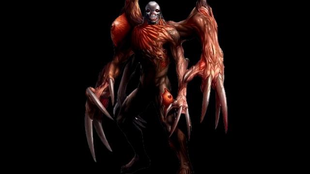 TOP 10 RESIDENT EVIL SONGS - Jordan Underneath смотреть онлайн