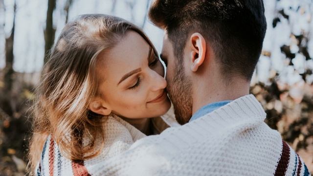 Nikon D7100 Sample Images | Nikon D7100 Photography