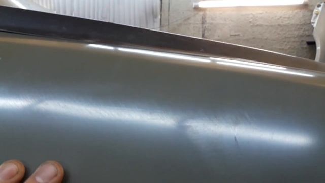 Эмгранд смотреть онлайн